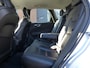 Volvo XC60 T4 Inscription