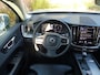 Volvo XC60 T4 Inscription
