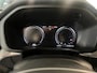 Volvo XC60 T4 Inscription