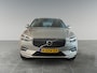 Volvo XC60 T4 Inscription