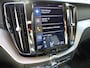 Volvo XC60 T4 Inscription
