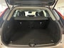 Volvo XC60 T4 Inscription