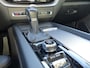 Volvo XC60 T4 Inscription