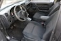Suzuki Jimny 1.3 Metal Top AUTOMAAT 4x4 Exclusive