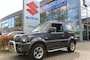 Suzuki Jimny 1.3 Metal Top AUTOMAAT 4x4 Exclusive