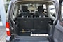 Suzuki Jimny 1.3 Metal Top AUTOMAAT 4x4 Exclusive
