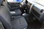 Suzuki Jimny 1.3 Metal Top AUTOMAAT 4x4 Exclusive