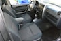 Suzuki Jimny 1.3 Metal Top AUTOMAAT 4x4 Exclusive