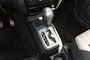 Suzuki Jimny 1.3 Metal Top AUTOMAAT 4x4 Exclusive