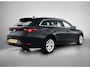 SEAT Leon Sportstourer 1.0 TSI Style Launch Edition | BEATS | CAMERA | ACC | VIRTUAL COCKPIT | PARKEERSENSOREN | NAVI |