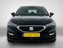 SEAT Leon Sportstourer 1.0 TSI Style Launch Edition | BEATS | CAMERA | ACC | VIRTUAL COCKPIT | PARKEERSENSOREN | NAVI |