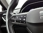 SEAT Leon Sportstourer 1.0 TSI Style Launch Edition | BEATS | CAMERA | ACC | VIRTUAL COCKPIT | PARKEERSENSOREN | NAVI |