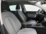SEAT Leon Sportstourer 1.0 TSI Style Launch Edition | BEATS | CAMERA | ACC | VIRTUAL COCKPIT | PARKEERSENSOREN | NAVI |