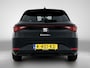 SEAT Leon Sportstourer 1.0 TSI Style Launch Edition | BEATS | CAMERA | ACC | VIRTUAL COCKPIT | PARKEERSENSOREN | NAVI |