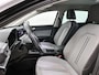 SEAT Leon Sportstourer 1.0 TSI Style Launch Edition | BEATS | CAMERA | ACC | VIRTUAL COCKPIT | PARKEERSENSOREN | NAVI |