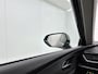 SEAT Leon Sportstourer 1.0 TSI Style Launch Edition | BEATS | CAMERA | ACC | VIRTUAL COCKPIT | PARKEERSENSOREN | NAVI |