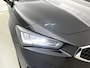 SEAT Leon Sportstourer 1.0 TSI Style Launch Edition | BEATS | CAMERA | ACC | VIRTUAL COCKPIT | PARKEERSENSOREN | NAVI |