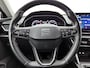 SEAT Leon Sportstourer 1.0 TSI Style Launch Edition | BEATS | CAMERA | ACC | VIRTUAL COCKPIT | PARKEERSENSOREN | NAVI |