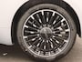Fiat 500C 1.0 Hybrid La Prima | JBL | 17" Velgen | Camera | Navigatie | Stoelverwarming