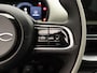 Fiat 500C 1.0 Hybrid La Prima | JBL | 17" Velgen | Camera | Navigatie | Stoelverwarming
