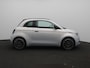 Fiat 500C 1.0 Hybrid La Prima | JBL | 17" Velgen | Camera | Navigatie | Stoelverwarming