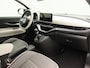 Fiat 500C 1.0 Hybrid La Prima | JBL | 17" Velgen | Camera | Navigatie | Stoelverwarming