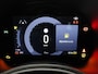 Fiat 500C 1.0 Hybrid La Prima | JBL | 17" Velgen | Camera | Navigatie | Stoelverwarming