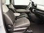 Fiat 500C 1.0 Hybrid La Prima | JBL | 17" Velgen | Camera | Navigatie | Stoelverwarming