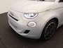 Fiat 500C 1.0 Hybrid La Prima | JBL | 17" Velgen | Camera | Navigatie | Stoelverwarming