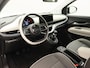 Fiat 500C 1.0 Hybrid La Prima | JBL | 17" Velgen | Camera | Navigatie | Stoelverwarming
