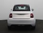 Fiat 500C 1.0 Hybrid La Prima | JBL | 17" Velgen | Camera | Navigatie | Stoelverwarming