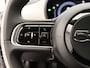 Fiat 500C 1.0 Hybrid La Prima | JBL | 17" Velgen | Camera | Navigatie | Stoelverwarming