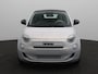 Fiat 500C 1.0 Hybrid La Prima | JBL | 17" Velgen | Camera | Navigatie | Stoelverwarming