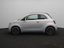Fiat 500C 1.0 Hybrid La Prima | JBL | 17" Velgen | Camera | Navigatie | Stoelverwarming