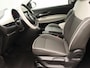 Fiat 500C 1.0 Hybrid La Prima | JBL | 17" Velgen | Camera | Navigatie | Stoelverwarming