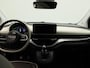 Fiat 500C 1.0 Hybrid La Prima | JBL | 17" Velgen | Camera | Navigatie | Stoelverwarming