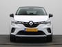 Renault Captur E-Tech Hybrid 145pk techno |Groot scherm | Achteruitrijcamera | Apple Carplay | Android Auto |