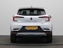 Renault Captur E-Tech Hybrid 145pk techno |Groot scherm | Achteruitrijcamera | Apple Carplay | Android Auto |