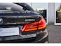 BMW 5-Serie 530e iPerformance M-Sport Edition Pano Comf Zetels