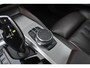 BMW 5-Serie 530e iPerformance M-Sport Edition Pano Comf Zetels