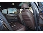 BMW 5-Serie 530e iPerformance M-Sport Edition Pano Comf Zetels