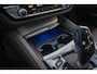 BMW 5-Serie 530e iPerformance M-Sport Edition Pano Comf Zetels