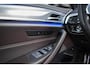 BMW 5-Serie 530e iPerformance M-Sport Edition Pano Comf Zetels