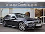 BMW 5-Serie 530e iPerformance M-Sport Edition Pano Comf Zetels