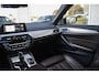 BMW 5-Serie 530e iPerformance M-Sport Edition Pano Comf Zetels