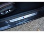 BMW 5-Serie 530e iPerformance M-Sport Edition Pano Comf Zetels