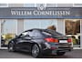 BMW 5-Serie 530e iPerformance M-Sport Edition Pano Comf Zetels
