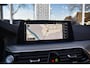 BMW 5-Serie 530e iPerformance M-Sport Edition Pano Comf Zetels