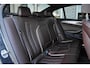 BMW 5-Serie 530e iPerformance M-Sport Edition Pano Comf Zetels