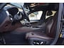 BMW 5-Serie 530e iPerformance M-Sport Edition Pano Comf Zetels